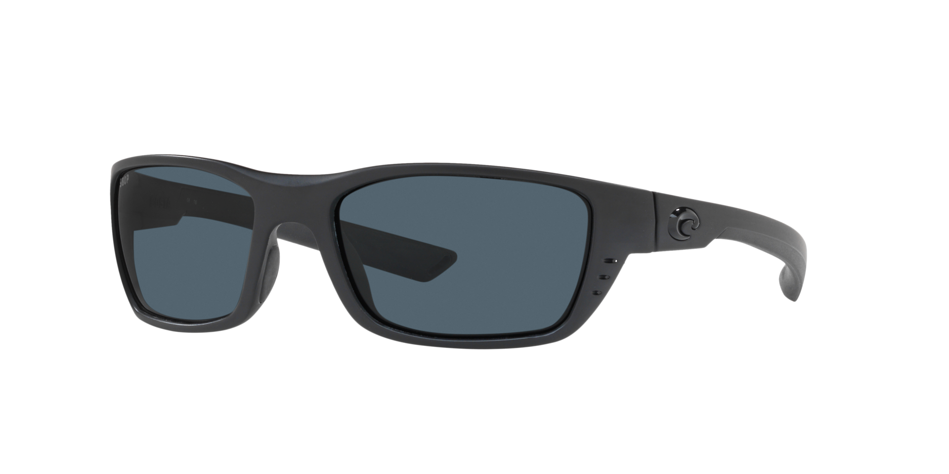 Sunglass World